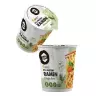 Forpro Protein Ramen Chicken (62 g)