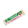 Cerbona Vegan Raspberry Protein Bar (40 g)