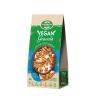 Cerbona Vegan Coco Goji Magic Granola (300 g)