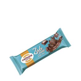Cerbona Chocolate Oat Bar (40 g)
