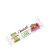Cerbona Gluten Free Strawberry-Chia Seed Muesli Bar (35 g)