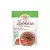 Cerbona Gluten Free Chocolate-Strawberry Flavour Oat Porridge (50 g)