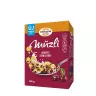 Cerbona Sour Cherry Muesli (200 g)