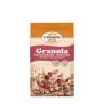 Cerbona Red Fruit And White Chocolate Granola (450 g)