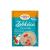 Cerbona Raspberry-Cheesecake Porridge (50 g)