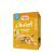 Cerbona Honey with Orange Muesli (200 g)