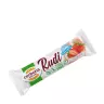 Cerbona Gluten-Free Strawberry Bar - Gluténmentes Epres Rudi (30 g)