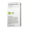 Nature Love Bio Ashwagandha  (135 Capsules)