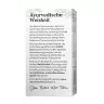 Nature Love Bio Ashwagandha  (135 Capsules)