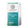 Nature Love Coenzyme Q10  (60 Capsules)
