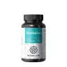 Nature Love Hyaluron (60 Capsules)