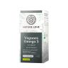 Nature Love Vegan Omega-3 (45 Capsules)