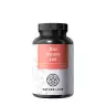 Nature Love Organic Red Maca (120 Capsules)