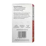 Nature Love Organic Red Maca (120 Capsules)