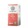 Nature Love Organic Red Maca (120 Capsules)