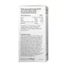 Nature Love Biotin Complex (90 Tablets)