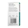 Nature Love Biotin Complex (90 Tablets)