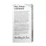 Nature Love Biotin Complex (90 Tablets)