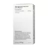 Nature Love D-Mannose (90 Capsules)