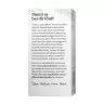 Nature Love D-Mannose (90 Capsules)