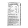 Nature Love Well-being (60 Capsules)