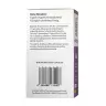 Nature Love Well-being (60 Capsules)