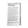 Nature Love Well-being (60 Capsules)