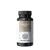 Nature Love Magnesium oxide (90 Capsules)
