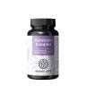 Nature Love Melatonin Complex (60 Capsules)