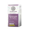Nature Love Melatonin Complex (60 Capsules)