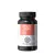 Nature Love Chaste Tree (60 Capsules)
