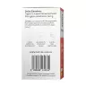 Nature Love Chaste Tree (60 Capsules)