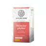 Nature Love Chaste Tree (60 Capsules)