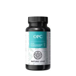 Nature Love OPC (90 Capsules)