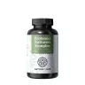 Nature Love Probiona Culture Complex (120 Capsules)