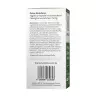 Nature Love Probiona Culture Complex (120 Capsules)