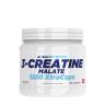 ALLNUTRITION 3-Creatine Malate 1250 XtraCaps (180 Capsules)