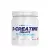 ALLNUTRITION 3-Creatine Malate 1250 XtraCaps (360 Capsules)