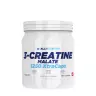 ALLNUTRITION 3-Creatine Malate 1250 XtraCaps (360 Capsules)