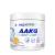 ALLNUTRITION AAKG Muscle Pump  (300 g, Orange)
