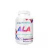 ALLNUTRITION Adapto ALA  (90 Capsules)