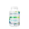 ALLNUTRITION Adapto Berberine (90 Capsules)
