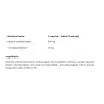 ALLNUTRITION Adapto Berberine (90 Capsules)