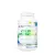 ALLNUTRITION Coleus Forskohlii (90 Capsules)