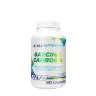 ALLNUTRITION Garcinia Cambogia (90 Capsules)
