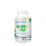 ALLNUTRITION Green Tea (90 Capsules)