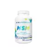 ALLNUTRITION MSM (90 Capsules)
