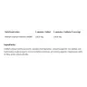 ALLNUTRITION MSM (90 Capsules)