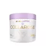 ALLNUTRITION Alldeynn Collarose (150 g, Orange)
