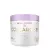 ALLNUTRITION Alldeynn Collarose (150 g, Raspberry - Wild Strawberry)